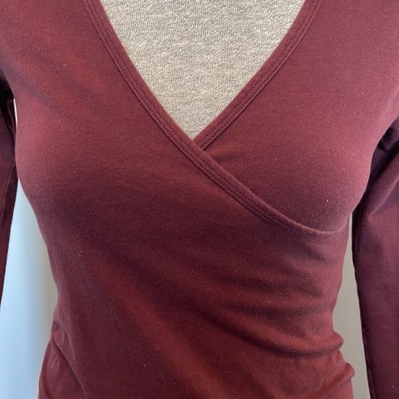 American Apparel Dress - Picture 5 of 8